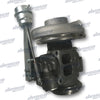 57869902104 Turbocharger Borg Warner Suit Cummins Ism11 (Drop In Turbo) Genuine Oem Turbochargers 57869902104 Turbocharger Borg Warner Suit Cummins Ism11 (Drop In Turbo) Genuine Oem Turbochargers