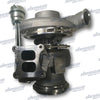 57869902104 Turbocharger Borg Warner Suit Cummins Ism11 (Drop In Turbo) Genuine Oem Turbochargers 57869902104 Turbocharger Borg Warner Suit Cummins Ism11 (Drop In Turbo) Genuine Oem Turbochargers
