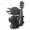 57869902104 Turbocharger Borg Warner Suit Cummins Ism11 (Drop In Turbo) Genuine Oem Turbochargers 57869902104 Turbocharger Borg Warner Suit Cummins Ism11 (Drop In Turbo) Genuine Oem Turbochargers