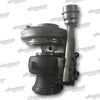 57869902104 Turbocharger Borg Warner Suit Cummins Ism11 (Drop In Turbo) Genuine Oem Turbochargers 57869902104 Turbocharger Borg Warner Suit Cummins Ism11 (Drop In Turbo) Genuine Oem Turbochargers