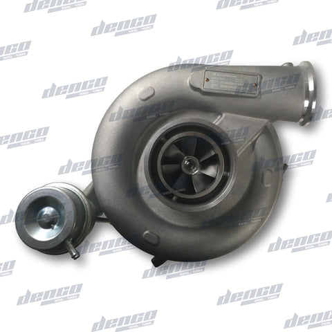 57869902104 DROP IN BORG WARNER TURBO SUIT CUMMINS (ENGINE ISM11) 11.0L 57869902104 DROP IN BORG WARNER TURBO SUIT CUMMINS (ENGINE ISM11) 11.0L