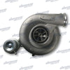57869902104 Turbocharger Borg Warner Suit Cummins Ism11 (Drop In Turbo) Genuine Oem Turbochargers 57869902104 Turbocharger Borg Warner Suit Cummins Ism11 (Drop In Turbo) Genuine Oem Turbochargers