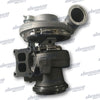 57869902104 Turbocharger Borg Warner Suit Cummins Ism11 (Drop In Turbo) Genuine Oem Turbochargers 57869902104 Turbocharger Borg Warner Suit Cummins Ism11 (Drop In Turbo) Genuine Oem Turbochargers