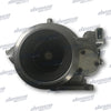 57869902104 Turbocharger Borg Warner Suit Cummins Ism11 (Drop In Turbo) Genuine Oem Turbochargers 57869902104 Turbocharger Borg Warner Suit Cummins Ism11 (Drop In Turbo) Genuine Oem Turbochargers