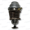 58067118005 Wastegate Poppet Valve Kit (Contains 58061101178) Turbocharger Repair Kits 58067118005 Wastegate Poppet Valve Kit (Contains 58061101178) Turbocharger Repair Kits