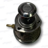 58067118005 Wastegate Poppet Valve Kit (Contains 58061101178) Turbocharger Repair Kits 58067118005 Wastegate Poppet Valve Kit (Contains 58061101178) Turbocharger Repair Kits