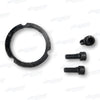 58067118005 Wastegate Poppet Valve Kit (Contains 58061101178) Turbocharger Repair Kits 58067118005 Wastegate Poppet Valve Kit (Contains 58061101178) Turbocharger Repair Kits