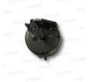 58201096156 Borgwarner Actuator Assy Dn20 (Replc. 58201104280) Turbocharger Accessories 58201096156 Borgwarner Actuator Assy Dn20 (Replc. 58201104280) Turbocharger Accessories