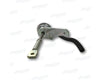 58201103813 Borgwarner Actuator Assy (Replc. 58201104382) Turbocharger Accessories 58201103813 Borgwarner Actuator Assy (Replc. 58201104382) Turbocharger Accessories