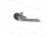 58201103841 Borgwarner Actuator Assy (Replc. 58201104371) Turbocharger Accessories 58201103841 Borgwarner Actuator Assy (Replc. 58201104371) Turbocharger Accessories