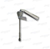 58201103841 Borgwarner Actuator Assy (Replc. 58201104371) Turbocharger Accessories 58201103841 Borgwarner Actuator Assy (Replc. 58201104371) Turbocharger Accessories