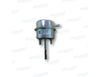 58201103947 SCHWITZER TURBO ACTUATOR 7.5 PSI TURBOCHARGER ACCESSORIES 58201103947 SCHWITZER TURBO ACTUATOR 7.5 PSI TURBOCHARGER ACCESSORIES