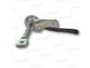 58201103992 Actuator Assy K27 (Replaces -4078 / -4268) Turbocharger Accessories 58201103992 Actuator Assy K27 (Replaces -4078 / -4268) Turbocharger Accessories