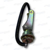 58201104186 Borgwarner Actuator Assy (Suit Turbo 53279887115 / 53279887138) Turbocharger Accessories 58201104186 Borgwarner Actuator Assy (Suit Turbo 53279887115 / 53279887138) Turbocharger Accessories