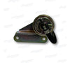 58201104301 Actuator Assy S200 Deutz / Volvo (Suit 56209880014 / 12709880014) TURBOCHARGER ACCESSORIES 58201104301 Actuator Assy S200 Deutz / Volvo (Suit 56209880014 / 12709880014) TURBOCHARGER ACCESSORIES