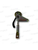 58201104301 Actuator Assy S200 Deutz / Volvo (Suit 56209880014 / 12709880014) TURBOCHARGER ACCESSORIES 58201104301 Actuator Assy S200 Deutz / Volvo (Suit 56209880014 / 12709880014) TURBOCHARGER ACCESSORIES