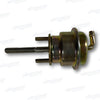 58201105103 Actuator S200G Deutz / Volvo (Suit 12639880000 56209880006) Turbocharger Accessories 58201105103 Actuator S200G Deutz / Volvo (Suit 12639880000 56209880006) Turbocharger Accessories