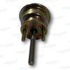 58201105103 Actuator S200G Deutz / Volvo (Suit 12639880000 56209880006) Turbocharger Accessories 58201105103 Actuator S200G Deutz / Volvo (Suit 12639880000 56209880006) Turbocharger Accessories