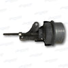 58251105045 Borgwarner Turbo Actuator Bv39 Turbocharger Accessories 58251105045 Borgwarner Turbo Actuator Bv39 Turbocharger Accessories