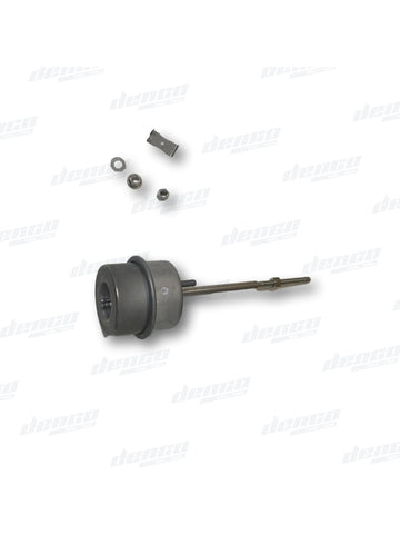 58257117018 Borgwarner Turbo Actuator Dn25 K04 (Lp) 58257117018 Borgwarner Turbo Actuator Dn25 K04 (Lp)