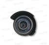 58807110004 Borgwarner Turbo Actuator Dn80 R2S Valve Turbocharger Accessories 58807110004 Borgwarner Turbo Actuator Dn80 R2S Valve Turbocharger Accessories