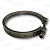 59001095226 V Band Heavy Duty S500 (Borgwarner) Turbocharger Repair Kits 59001095226 V Band Heavy Duty S500 (Borgwarner) Turbocharger Repair Kits