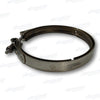 59001095275 V Band Turbine Entry S510 (Heavy Duty) Turbocharger Repair Kits 59001095275 V Band Turbine Entry S510 (Heavy Duty) Turbocharger Repair Kits