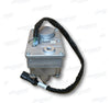 59001107432 Turbo Actuator Kit S300V 24V Sra John Deere Re523491 Turbocharger Accessories 59001107432 Turbo Actuator Kit S300V 24V Sra John Deere Re523491 Turbocharger Accessories