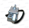 59001107432 Turbo Actuator Kit S300V 24V Sra John Deere Re523491 Turbocharger Accessories 59001107432 Turbo Actuator Kit S300V 24V Sra John Deere Re523491 Turbocharger Accessories