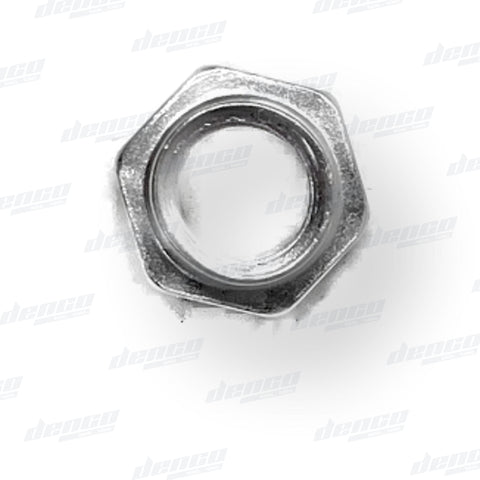 59001590211 V Clamp Nut 5/16-24 59001590211 V Clamp Nut 5/16-24