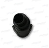 59007117509 Silencer Overhaul Kit Volkswagen (03L131111G) Electric Actutators 59007117509 Silencer Overhaul Kit Volkswagen (03L131111G) Electric Actutators