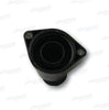 59007117509 Silencer Overhaul Kit Volkswagen (03L131111G) Electric Actutators 59007117509 Silencer Overhaul Kit Volkswagen (03L131111G) Electric Actutators