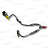 59007118501 Oil Pipe Kit Volkswagen (Suit 10009880098) Electric Actutators 59007118501 Oil Pipe Kit Volkswagen (Suit 10009880098) Electric Actutators