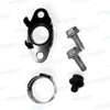 59007118502 Oil Pipe Kit Volkswagen (Suit 10009880102) Electric Actuators 59007118502 Oil Pipe Kit Volkswagen (Suit 10009880102) Electric Actuators