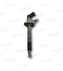 8603565 Siemens Cr Injector - Ford / Peugeot Citroen Volvo (Psa) Dw10B Class 4 Common Rail Injectors 8603565 Siemens Cr Injector - Ford / Peugeot Citroen Volvo (Psa) Dw10B Class 4 Common Rail Injectors