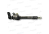 8603565 Siemens Cr Injector - Ford / Peugeot Citroen Volvo (Psa) Dw10B Class 4 Common Rail Injectors 8603565 Siemens Cr Injector - Ford / Peugeot Citroen Volvo (Psa) Dw10B Class 4 Common Rail Injectors