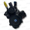 5Ws40696 New Siemens Fuel Pump Common Rail Suit Ford Transit Van 2.2Ltr Diesel Injector Pumps 5Ws40696 New Siemens Fuel Pump Common Rail Suit Ford Transit Van 2.2Ltr Diesel Injector Pumps