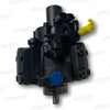 5Ws40696 New Siemens Fuel Pump Common Rail Suit Ford Transit Van 2.2Ltr Diesel Injector Pumps 5Ws40696 New Siemens Fuel Pump Common Rail Suit Ford Transit Van 2.2Ltr Diesel Injector Pumps