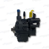5Ws40696 New Siemens Fuel Pump Common Rail Suit Ford Transit Van 2.2Ltr Diesel Injector Pumps 5Ws40696 New Siemens Fuel Pump Common Rail Suit Ford Transit Van 2.2Ltr Diesel Injector Pumps