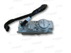 Holset Vg Actuator Kit 12V (Electric) He500Vg Isx Genuine Oem Turbochargers Holset Vg Actuator Kit 12V (Electric) He500Vg Isx Genuine Oem Turbochargers
