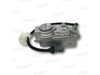 4034120H Electric Actuator Kit He500Vg Detroit Diesel Series 60 14.0L Egr Turbocharger Accessories 4034120H Electric Actuator Kit He500Vg Detroit Diesel Series 60 14.0L Egr Turbocharger Accessories