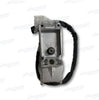 4034125H Electric Actuator Kit He300Vg 24V (Contains 3787564) Turbocharger Accessories 4034125H Electric Actuator Kit He300Vg 24V (Contains 3787564) Turbocharger Accessories