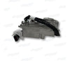 4034125H Electric Actuator Kit He300Vg 24V (Contains 3787564) Turbocharger Accessories 4034125H Electric Actuator Kit He300Vg 24V (Contains 3787564) Turbocharger Accessories