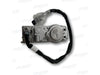 4034125H Electric Actuator Kit He300Vg 24V (Contains 3787564) Turbocharger Accessories 4034125H Electric Actuator Kit He300Vg 24V (Contains 3787564) Turbocharger Accessories
