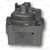 5603456H Electric Actuator Kit He300Vg (Contains 5452655) Turbocharger Accessories 5603456H Electric Actuator Kit He300Vg (Contains 5452655) Turbocharger Accessories