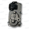 5603456H Electric Actuator Kit He300Vg (Contains 5452655) Turbocharger Accessories 5603456H Electric Actuator Kit He300Vg (Contains 5452655) Turbocharger Accessories
