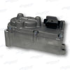5603456H Electric Actuator Kit He300Vg (Contains 5452655) Turbocharger Accessories 5603456H Electric Actuator Kit He300Vg (Contains 5452655) Turbocharger Accessories