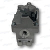 5603456H Electric Actuator Kit He300Vg (Contains 5452655) Turbocharger Accessories 5603456H Electric Actuator Kit He300Vg (Contains 5452655) Turbocharger Accessories