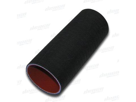 670blk-300 Turbo Hose Black 3" Diameter (Sold Per Inch) 670blk-300 Turbo Hose Black 3" Diameter (Sold Per Inch)