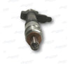 6C1Q9K546AC Ford Common Rail Injector Ford Transit (Engine Duratorq) 2.2L - COMMON RAIL INJECTORS 6C1Q9K546AC Ford Common Rail Injector Ford Transit (Engine Duratorq) 2.2L - COMMON RAIL INJECTORS